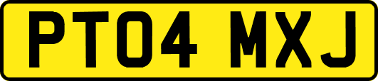 PT04MXJ