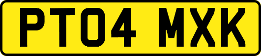 PT04MXK