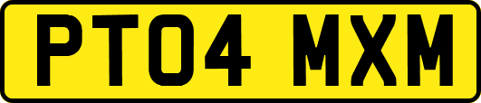 PT04MXM