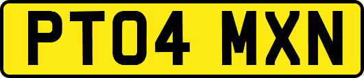 PT04MXN