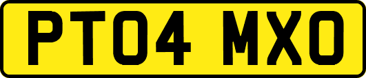 PT04MXO