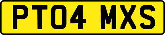 PT04MXS