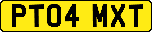 PT04MXT