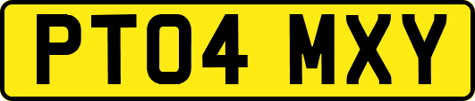 PT04MXY