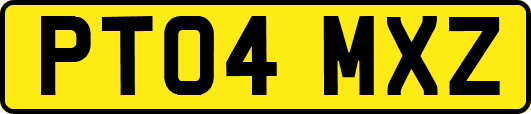PT04MXZ