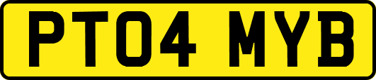 PT04MYB
