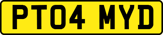 PT04MYD