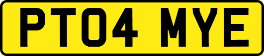 PT04MYE