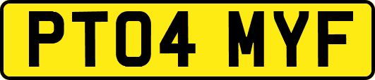PT04MYF