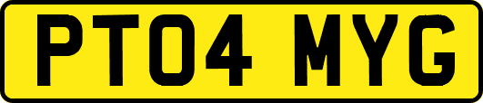 PT04MYG