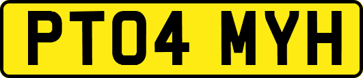PT04MYH