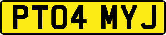 PT04MYJ