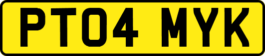 PT04MYK