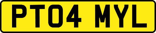 PT04MYL