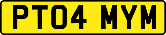 PT04MYM