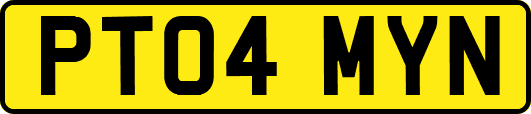 PT04MYN