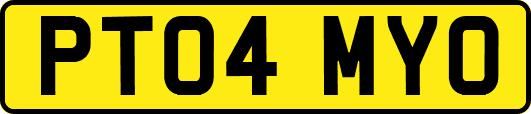 PT04MYO