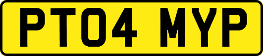 PT04MYP