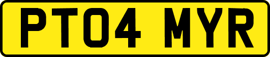 PT04MYR