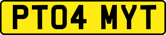 PT04MYT
