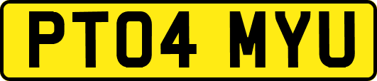 PT04MYU
