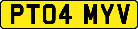 PT04MYV