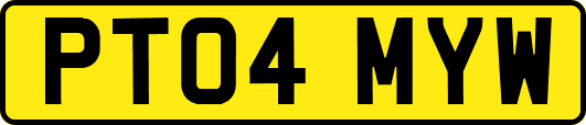 PT04MYW