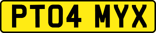 PT04MYX