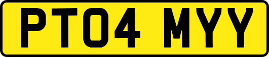 PT04MYY