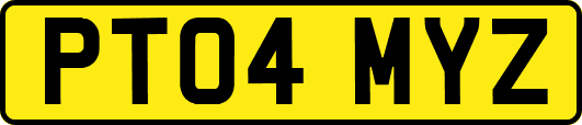 PT04MYZ