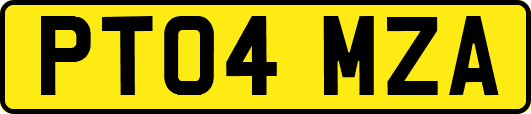 PT04MZA