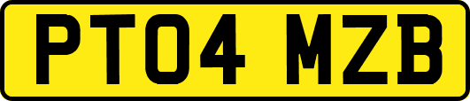 PT04MZB