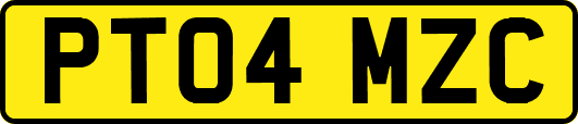 PT04MZC