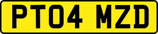 PT04MZD