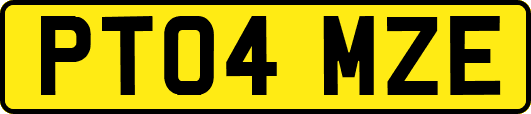 PT04MZE