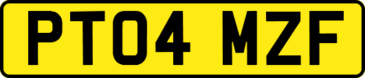 PT04MZF