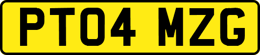 PT04MZG