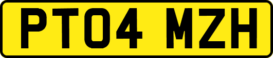 PT04MZH