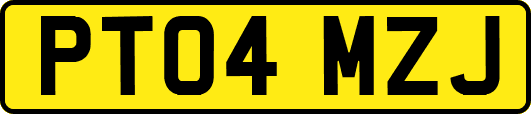 PT04MZJ