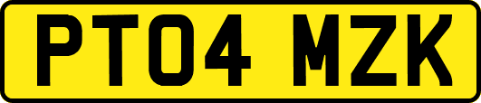 PT04MZK