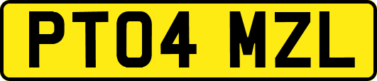 PT04MZL