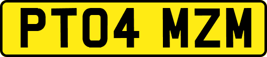 PT04MZM
