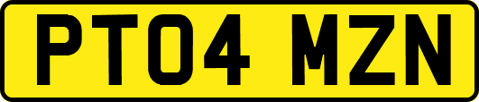 PT04MZN