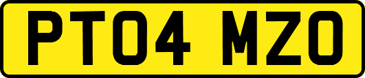 PT04MZO