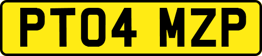 PT04MZP