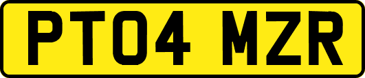 PT04MZR