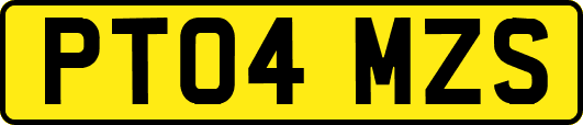 PT04MZS