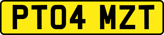 PT04MZT