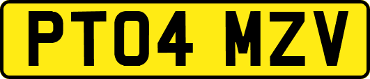 PT04MZV