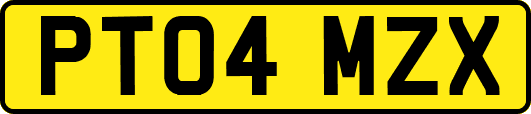 PT04MZX